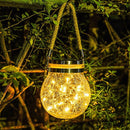 Lâmpadas de led para decoração