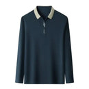 Camisa Polo™ Ultra Leve / O Design Minimalista com Máximo Conforto!