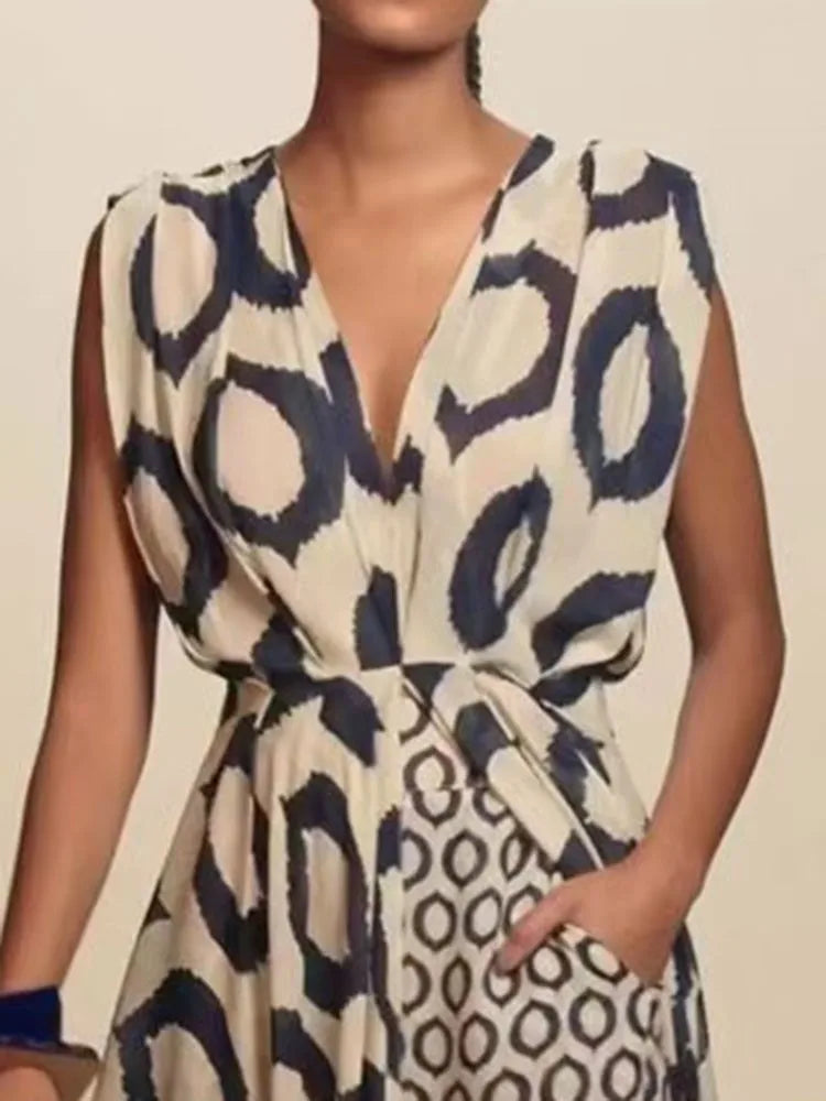 Conjunto Cristina- Charme e Elegância em Cada Detalhe +Frete Grátis