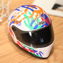 Capacete para pets
