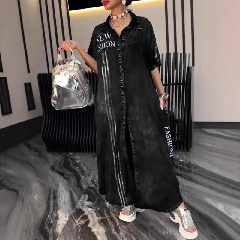 Vestido Cristina-  Um ícone de estilo e Sofisticação