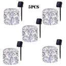 Led Fio fada