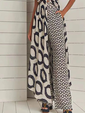 Conjunto Cristina- Charme e Elegância em Cada Detalhe +Frete Grátis
