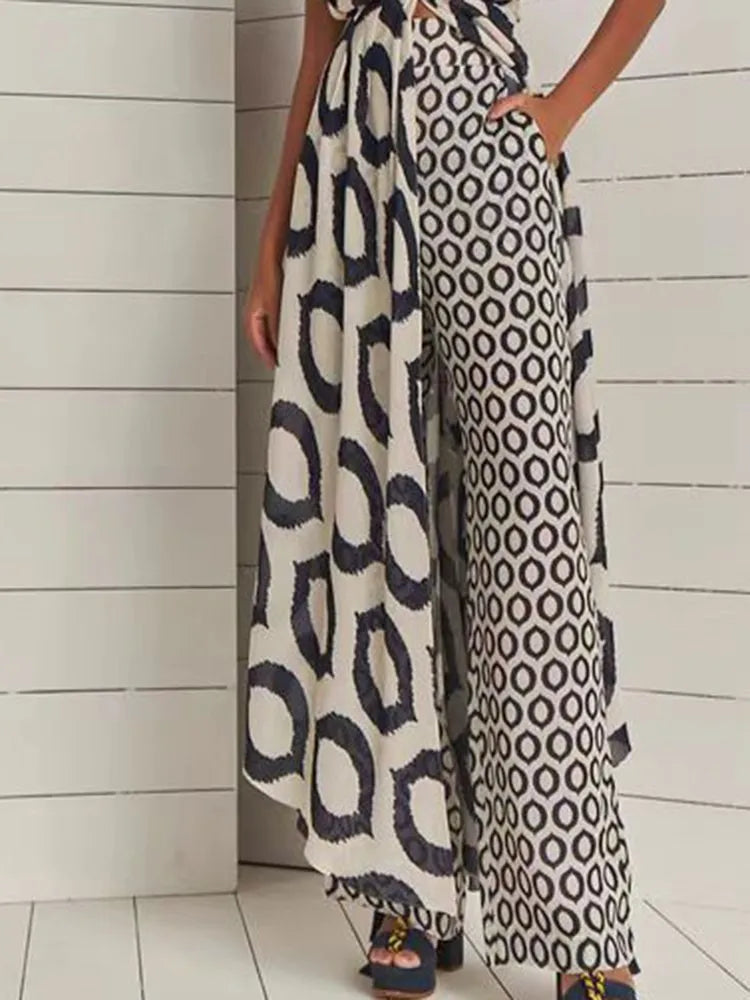 Conjunto Cristina- Charme e Elegância em Cada Detalhe +Frete Grátis
