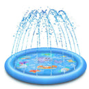 Piscina inflável para pets