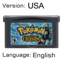 console card video game