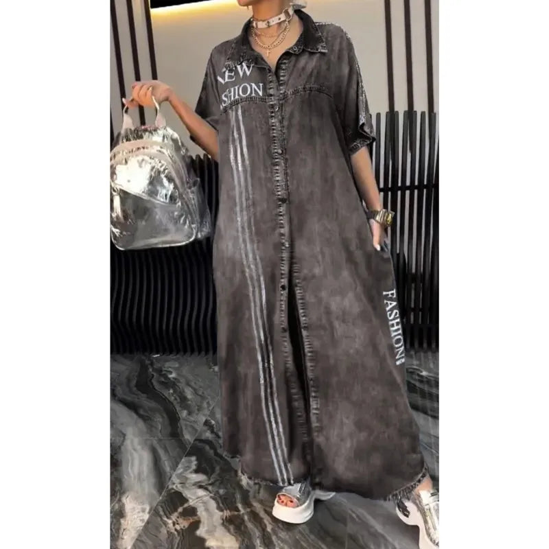Vestido Cristina-  Um ícone de estilo e Sofisticação