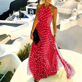 Vestido Bella- Elegância, sofisticação e charme