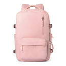 [ Pague 1 Leve 2 ] BackPack Perfect - Mochila Impermeável com USB Para Viagem + BRINDE