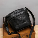 Bolsa Elegant Feminina