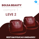 Bolsa Bally® Linda, Poderosa e Resistente - Puro Couro - COMPRE 1 LEVE 2 - ULTIMO DIA