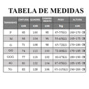 Calça de Moletom Sheep's wool - Unissex Aveludada