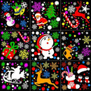 Projetor Mágico Para Natal e Festas ( Pré Black Friday 70%OFF )