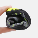 Tênis Terra Max - Conforto extremo, Ultra leve e Ortopédico