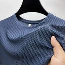 Camisas Em Alfaiataria Premium - [COMPRE 3 LEVE 6 ]