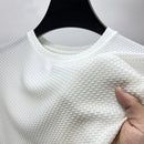 Camisas Em Alfaiataria Premium Elegant - [COMPRE 3 LEVE 6 ]