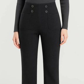 Calça Feminina Serena [Leve 3, Pague Só 2]