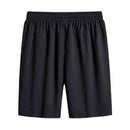 [KIT 5 SHORTS] Short Dry Fit® - Bermudas Esporte Fino - Tecido de Alfaiataria - [DESCONTO BLACK FRIDAY]