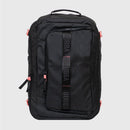 Mochila Space® Forrada À Prova d´Água + Frete Grátis