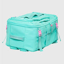 Mochila Space® Forrada À Prova d´Água