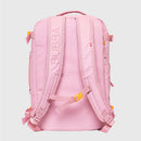 Mochila Space Max® Forrada À Prova d´Água + Frete Grátis