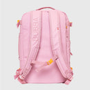 Mochila Space® Forrada À Prova d´Água + Frete Grátis