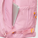 Mochila Space® Forrada À Prova d´Água