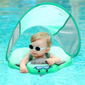 Nadador Flutuante Baby