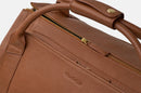 BACKPACK® Mala Premium 9 EM 1 + Frete Grátis