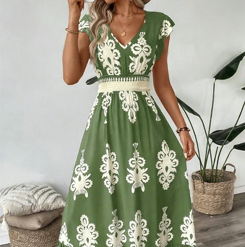 Vestido Delicata- Elegante, moderno e Sofisticado! Ideal para diversas ocasiões. + Frete Grátis