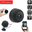 Camêra Max Vision®  FULL HD Compre 1 Leve 2 + Brinde - Descont Express