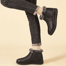 Bota Cold Belly® Bota de inverno Intenso - COMPRE 1 LEVE OUTRA COM 50% + FRETE GRÁTIS