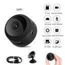 Camêra Max Vision®  FULL HD Compre 1 Leve 2 + Brinde - Descont Express