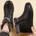 Bota Cold Belly® Bota de inverno Intenso - COMPRE 1 LEVE OUTRA COM 50% + FRETE GRÁTIS