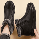 Bota Cold Belly® Bota de inverno Intenso - COMPRE 1 LEVE OUTRA COM 50% + FRETE GRÁTIS