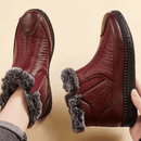 Bota Cold Belly® Bota de inverno Intenso - COMPRE 1 LEVE OUTRA COM 50% + FRETE GRÁTIS