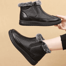 Bota Cold Belly® Bota de inverno Intenso - COMPRE 1 LEVE OUTRA COM 50% + FRETE GRÁTIS