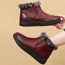 Bota Cold Belly® Bota de inverno Intenso - COMPRE 1 LEVE OUTRA COM 50% + FRETE GRÁTIS
