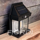 Refletor Solar - Ledlux™ ( Pré Black Friday ) Pague 1 Leve 3
