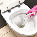 Escova Rotativa Magic Clean + Brinde Exclusivo - Descont Express