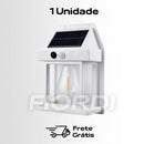 Refletor Solar - Ledlux™ ( Pré Black Friday ) Pague 1 Leve 3