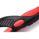 Slipper Chinelo Ortopédico®  Massageador Inteligente + BRINDE EXCLUSIVO - Descont Express
