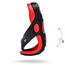 Slipper Chinelo Ortopédico®  Massageador Inteligente + BRINDE EXCLUSIVO - Descont Express