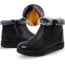 Bota Cold Belly® Bota de inverno Intenso - COMPRE 1 LEVE OUTRA COM 50% + FRETE GRÁTIS