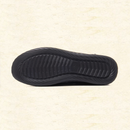 Bota Cold Belly® Bota de inverno Intenso - COMPRE 1 LEVE OUTRA COM 50% + FRETE GRÁTIS