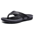 Slipper Chinelo Ortopédico®  Massageador Inteligente + BRINDE EXCLUSIVO - Descont Express