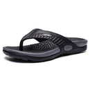 Slipper Chinelo Ortopédico®  Massageador Inteligente + BRINDE EXCLUSIVO - Descont Express