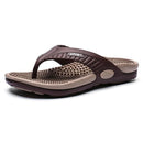 Slipper Chinelo Ortopédico®  Massageador Inteligente + BRINDE EXCLUSIVO - Descont Express
