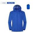 Cópia de Jaqueta WaterDry MAX® Impermeável Plus - Edição Exclusiva e Limitada - Descont Express