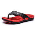 Slipper Chinelo Ortopédico®  Massageador Inteligente + BRINDE EXCLUSIVO - Descont Express